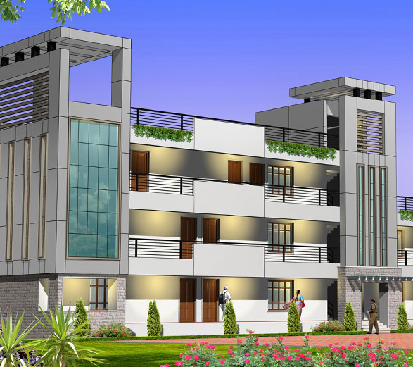 Sabari School Pallikuruppu