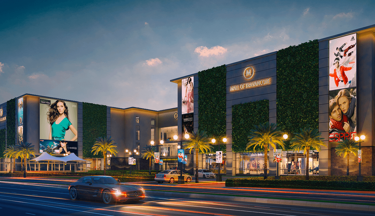 Design spectrum banner image