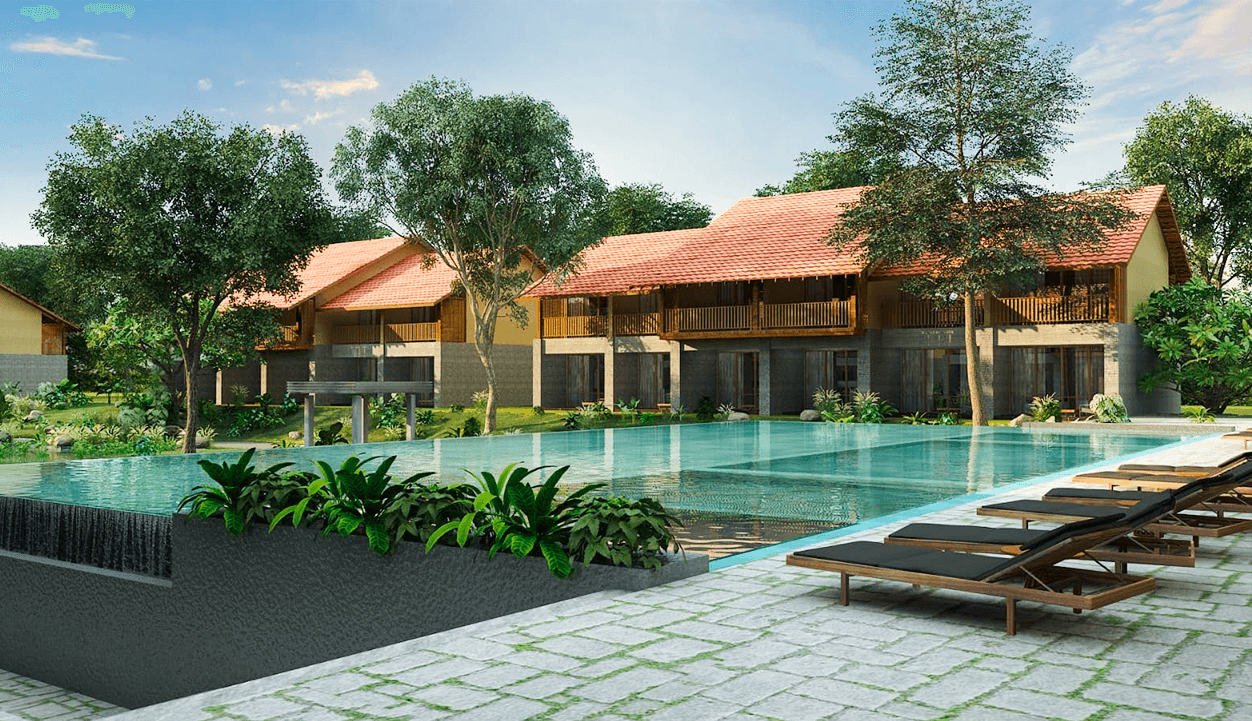 Design spectrum banner image