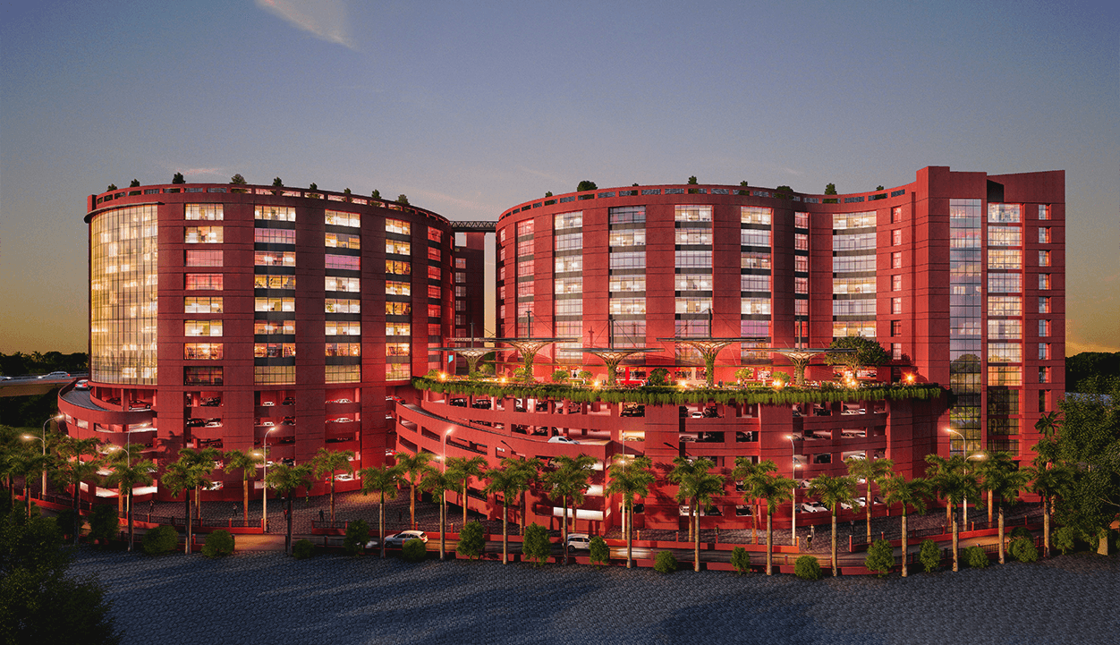 Design spectrum banner image