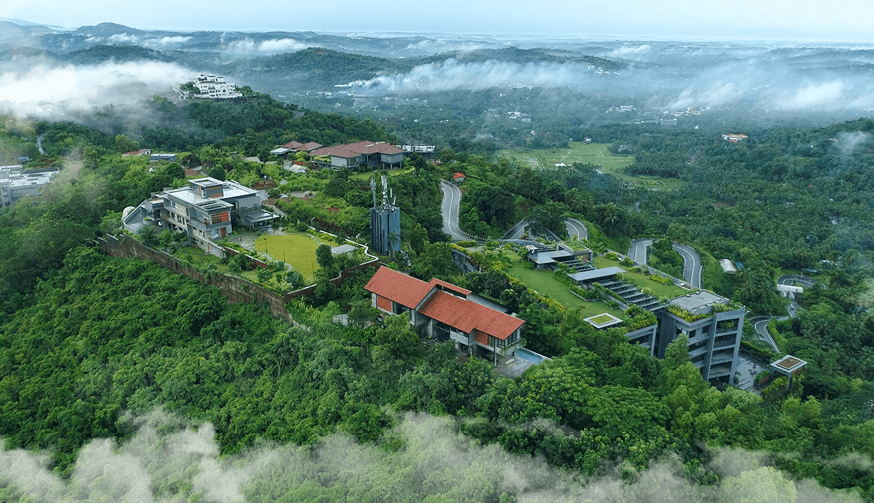 Design spectrum banner image