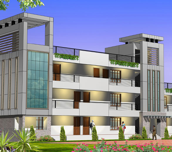 Sabari School Pallikuruppu