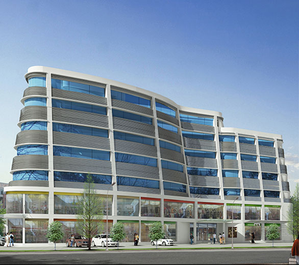 Kottakkal Arya Vaidyasala