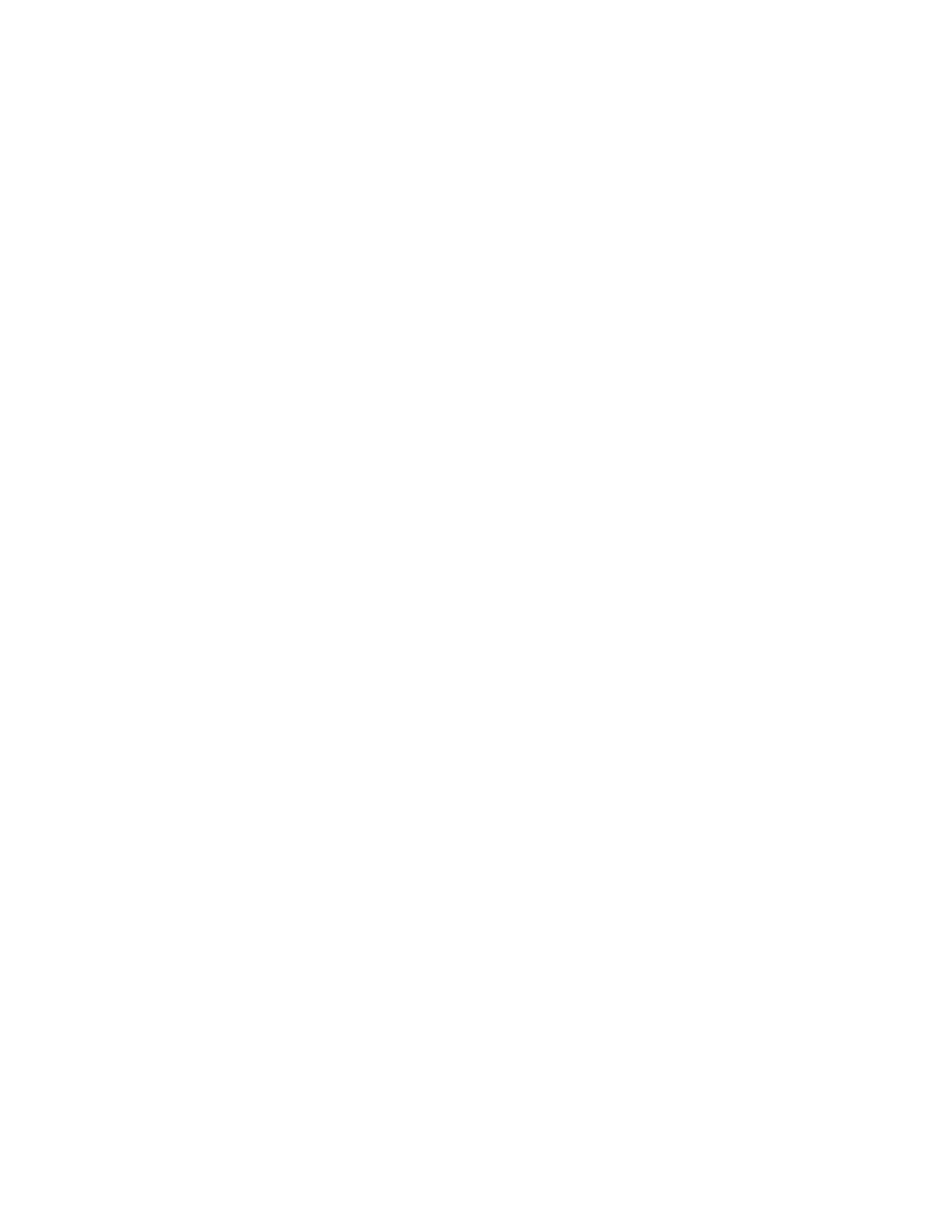 spectrum service icon