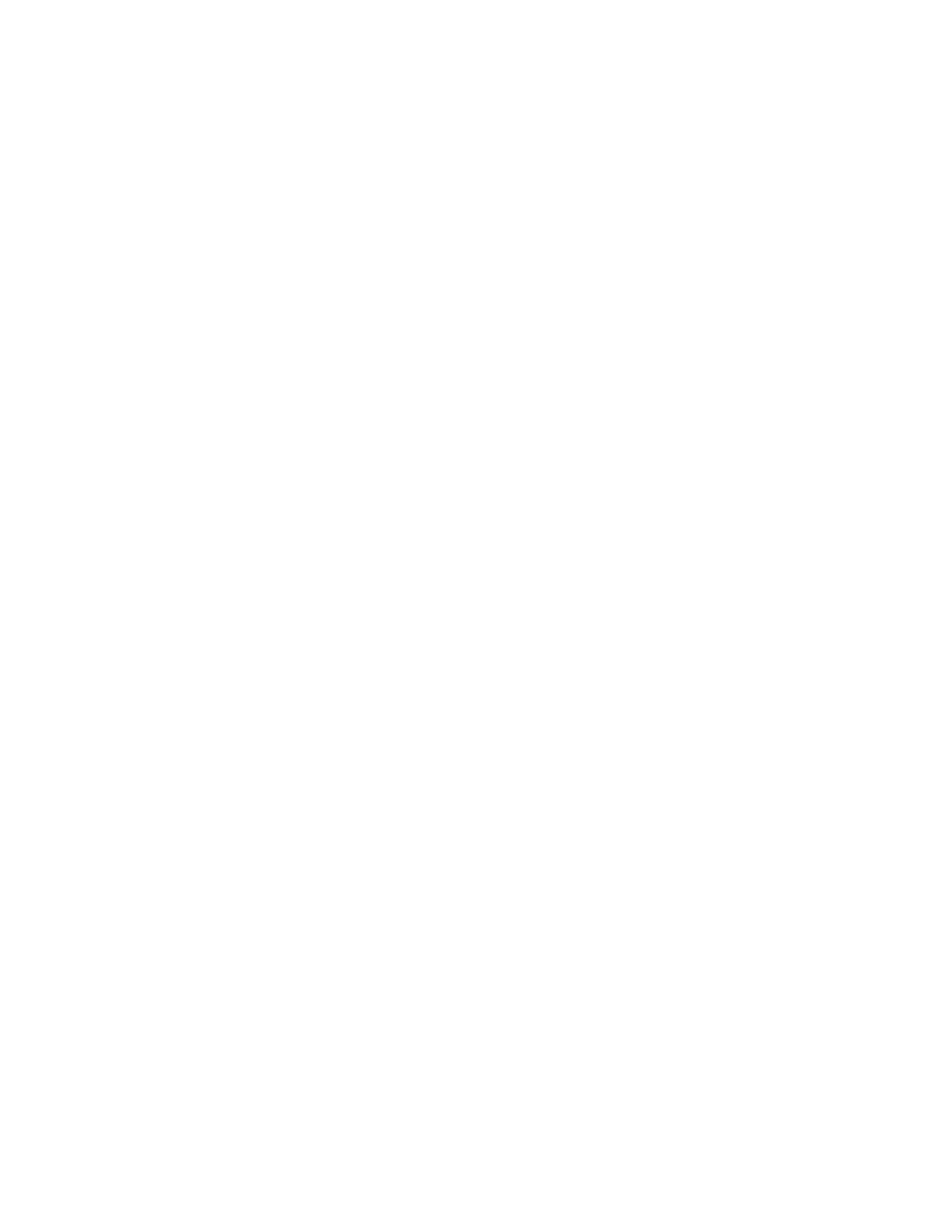spectrum service icon