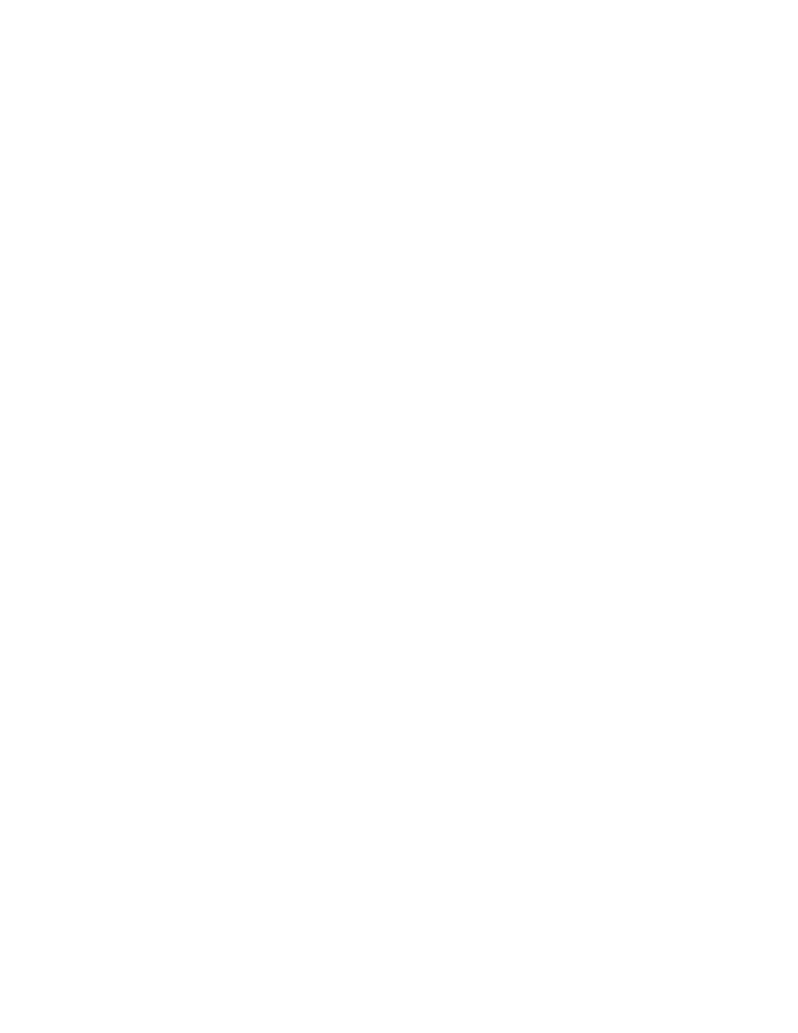 spectrum service icon