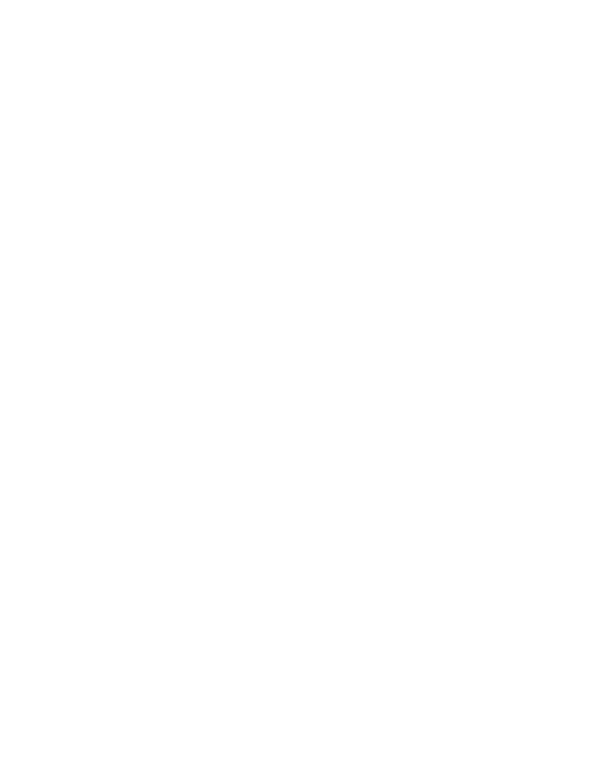spectrum service icon