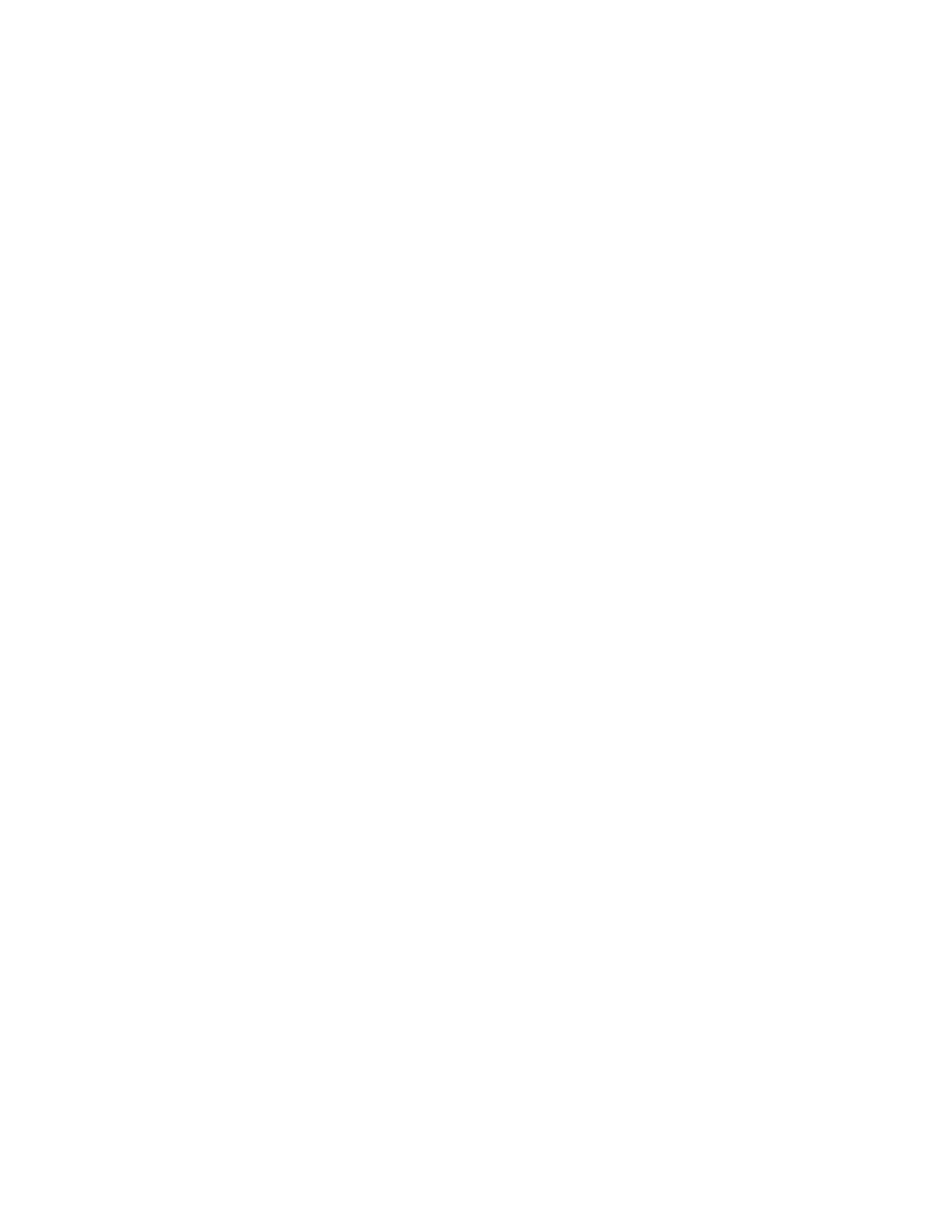 spectrum service icon