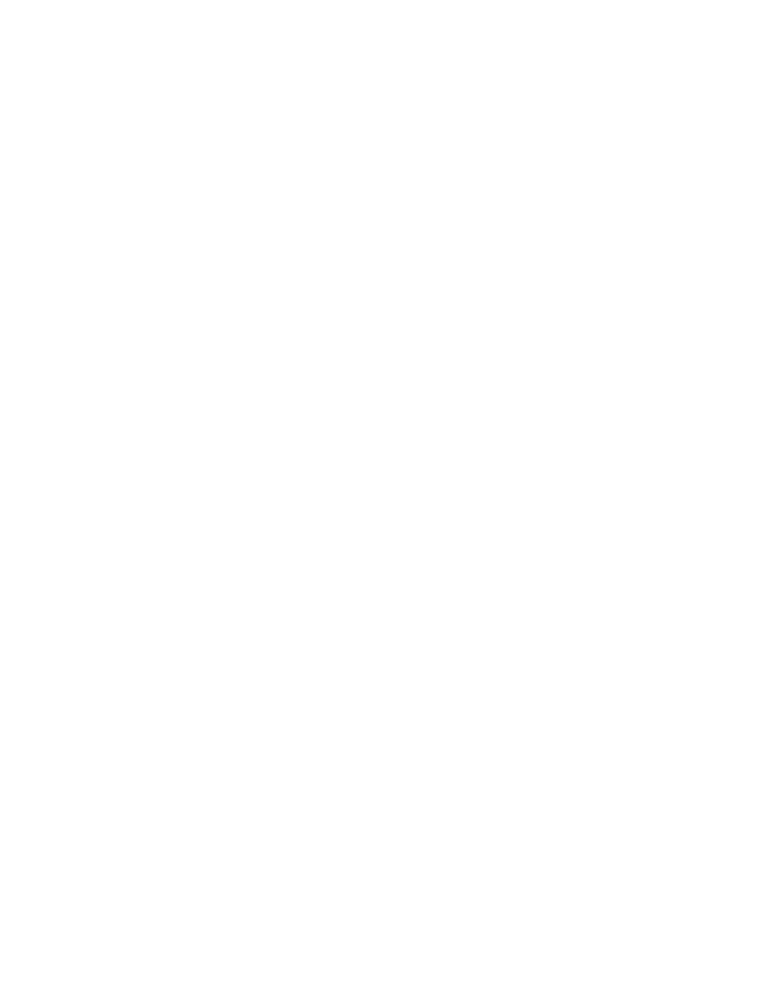 spectrum service icon
