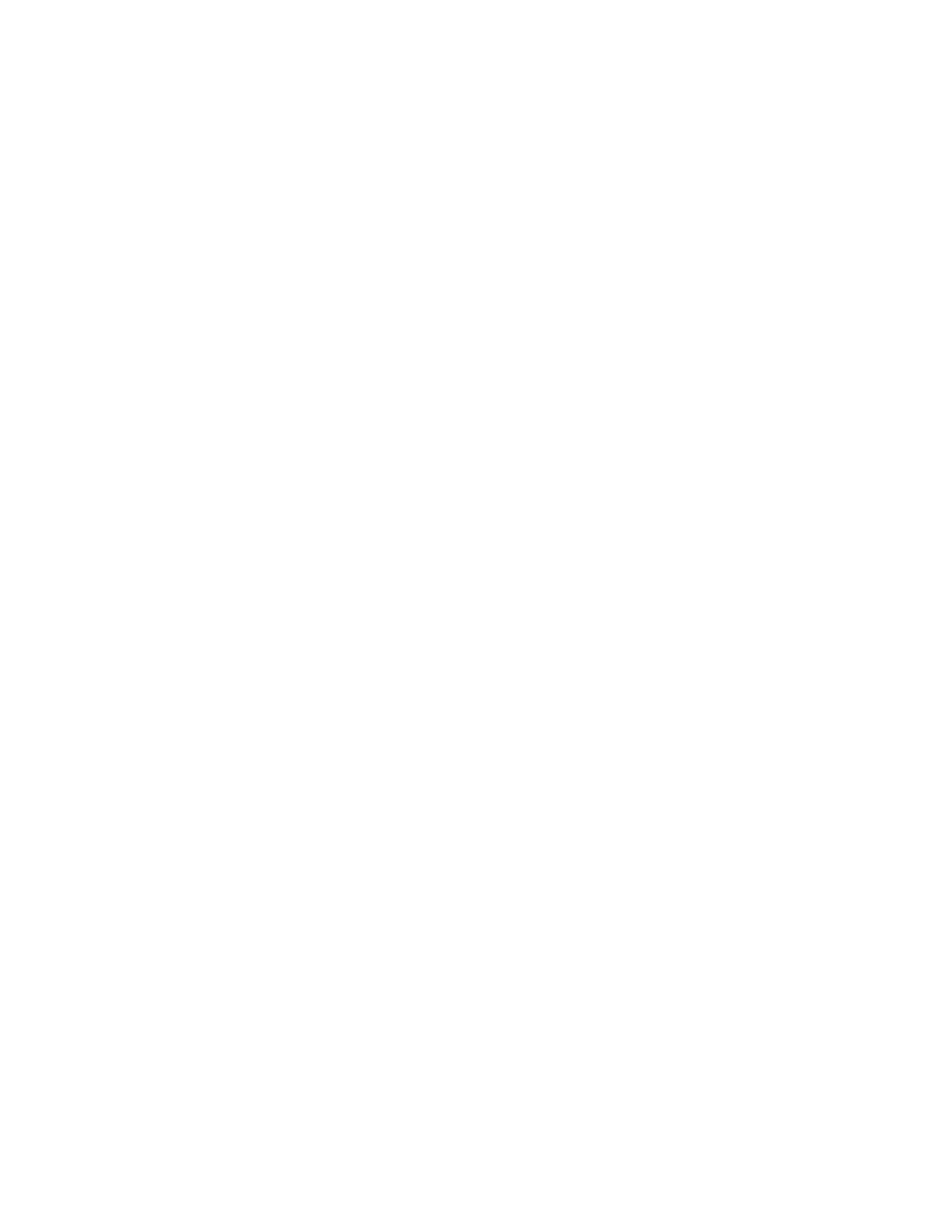 spectrum service icon