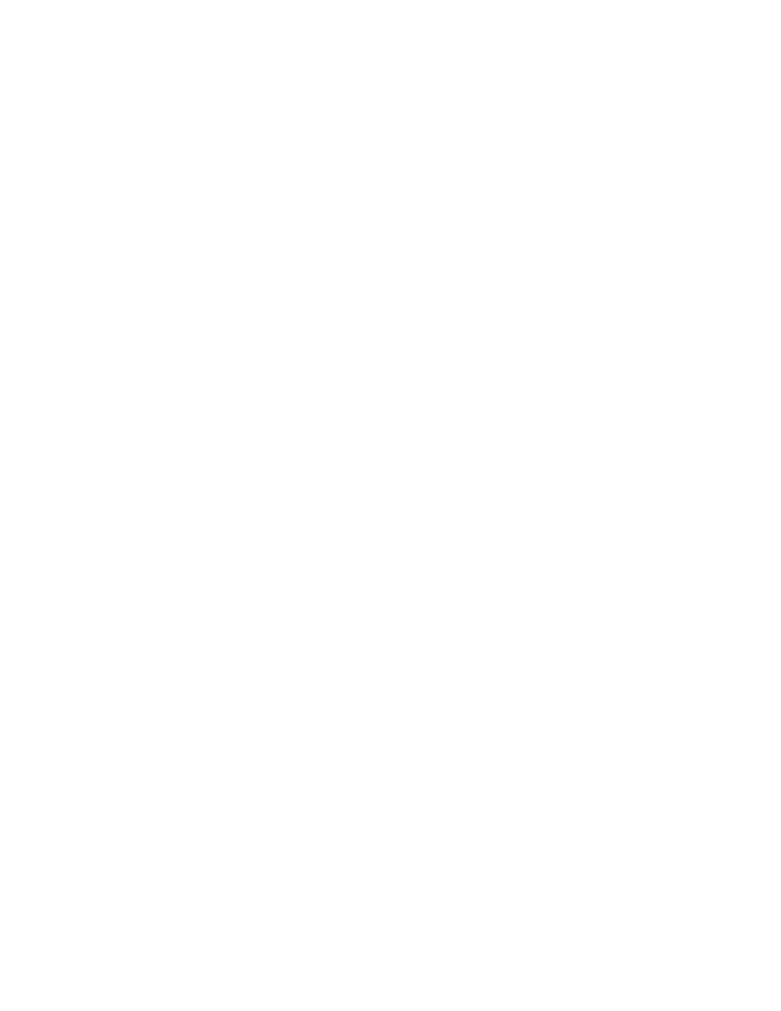 spectrum service icon