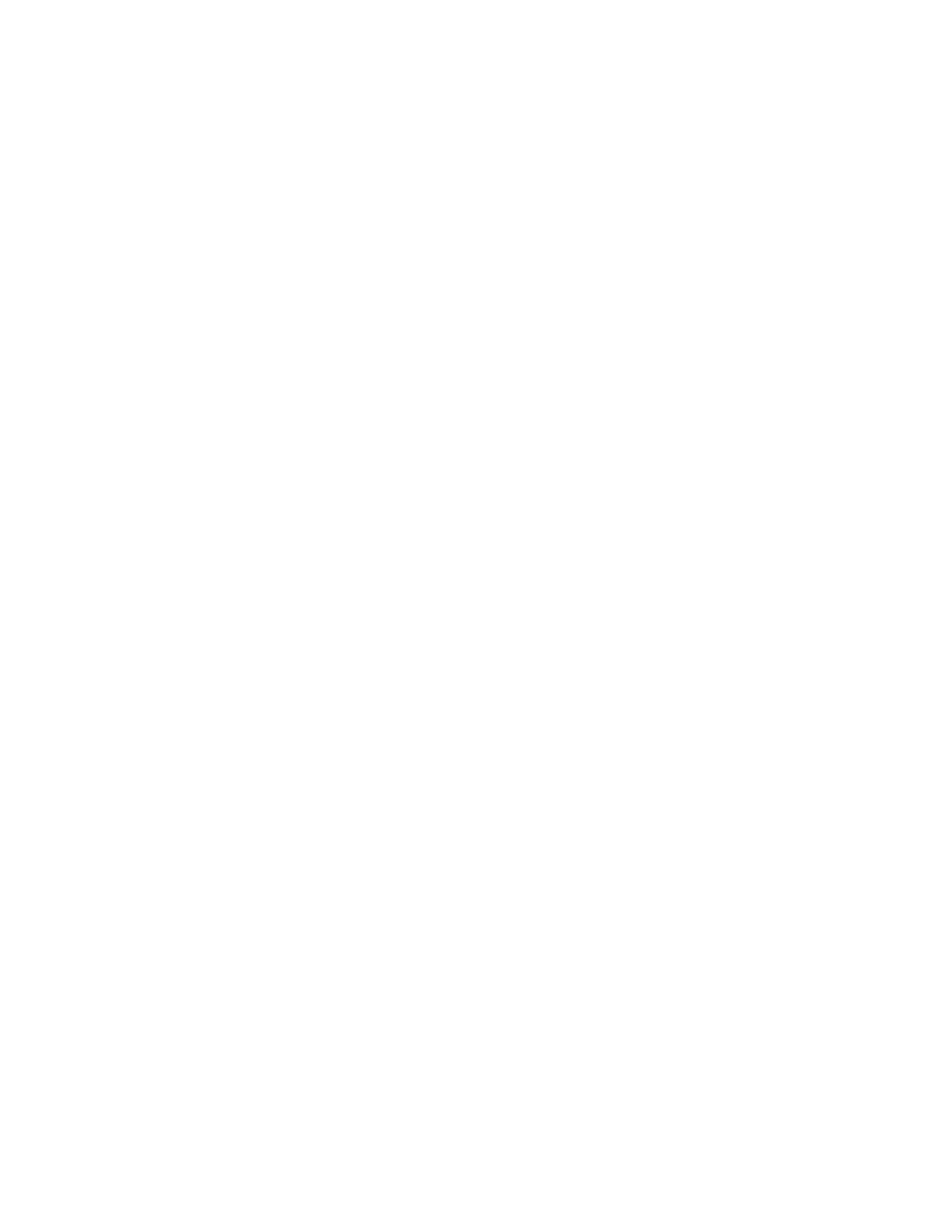 spectrum service icon